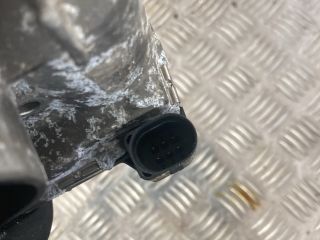 bontott AUDI A8 Fojtószelep (Elektromos)