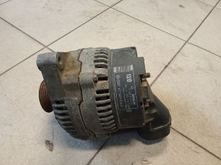 bontott AUDI A8 Generátor