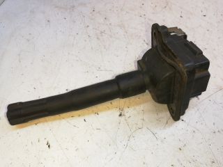 bontott AUDI A8 Gyújtótrafó