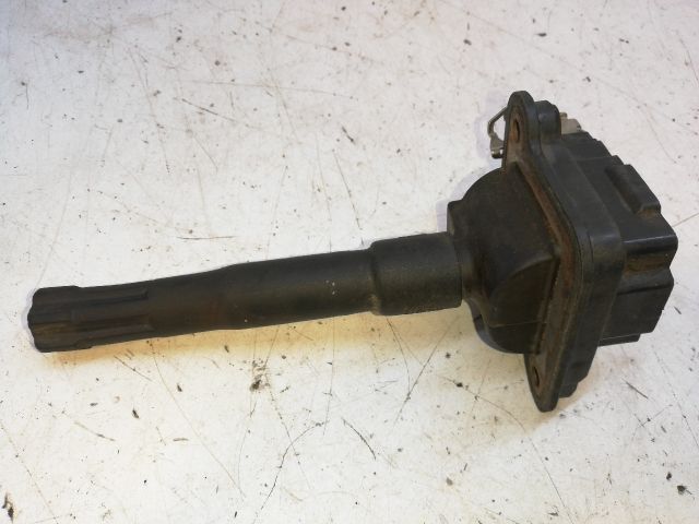 bontott AUDI A8 Gyújtótrafó