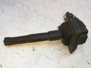 bontott AUDI A8 Gyújtótrafó