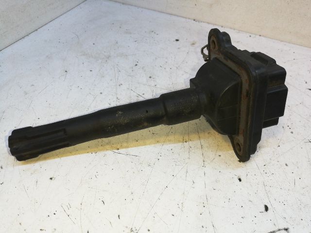 bontott AUDI A8 Gyújtótrafó