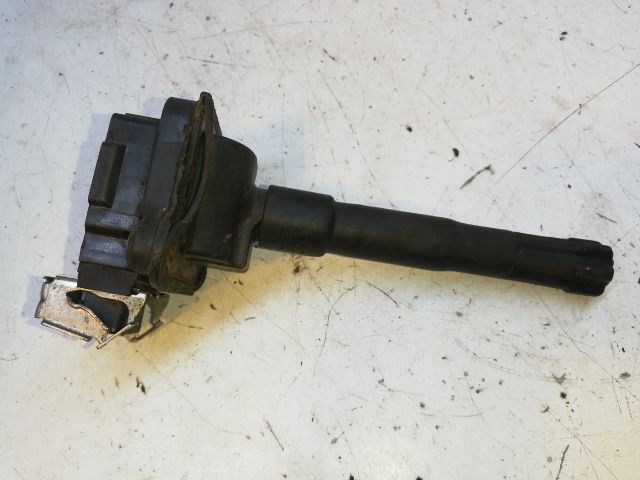 bontott AUDI A8 Gyújtótrafó