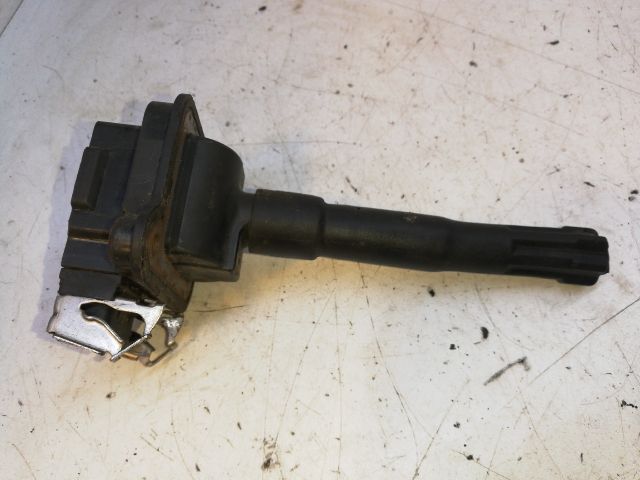 bontott AUDI A8 Gyújtótrafó