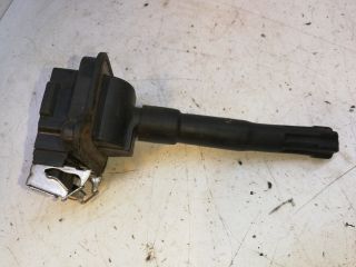 bontott AUDI A8 Gyújtótrafó