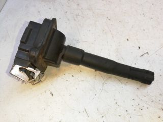 bontott AUDI A8 Gyújtótrafó