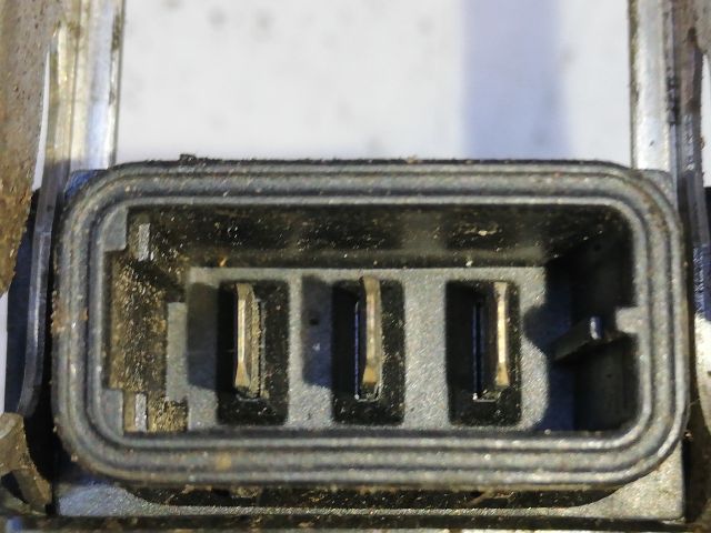 bontott AUDI A8 Gyújtótrafó