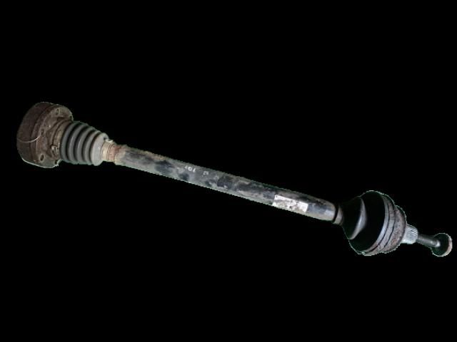 bontott AUDI A8 Jobb hátsó Féltengely