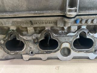 bontott AUDI A8 Jobb Hengerfej (V-Motor/Boxer)