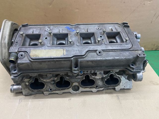 bontott AUDI A8 Jobb Hengerfej (V-Motor/Boxer)