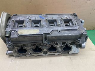 bontott AUDI A8 Jobb Hengerfej (V-Motor/Boxer)