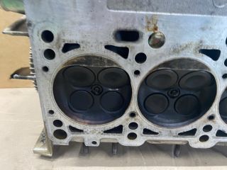 bontott AUDI A8 Jobb Hengerfej (V-Motor/Boxer)