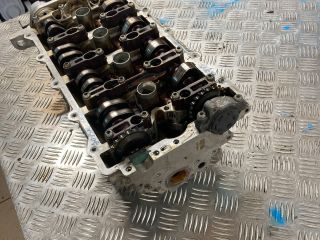 bontott AUDI A8 Jobb Hengerfej (V-Motor/Boxer)