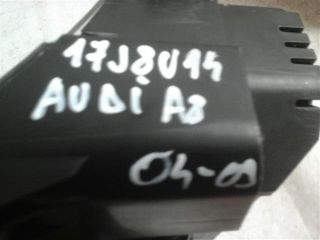 bontott AUDI A8 Kilométeróra