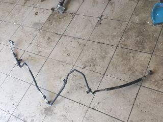 bontott AUDI A8 Klíma Cső