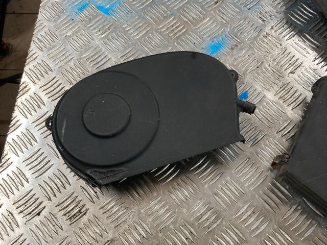 bontott AUDI A8 Komplett Vezérlés Burkolat