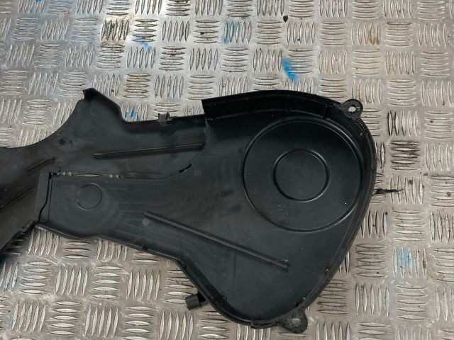 bontott AUDI A8 Komplett Vezérlés Burkolat