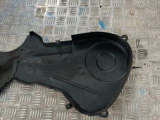 bontott AUDI A8 Komplett Vezérlés Burkolat