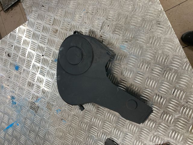 bontott AUDI A8 Komplett Vezérlés Burkolat