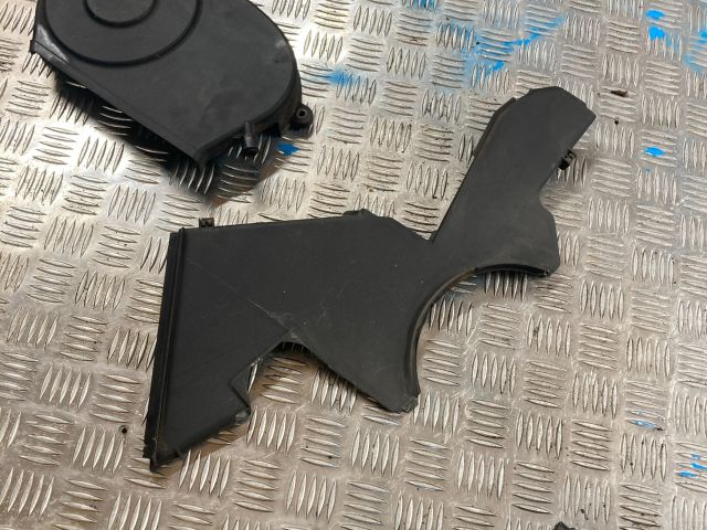 bontott AUDI A8 Komplett Vezérlés Burkolat