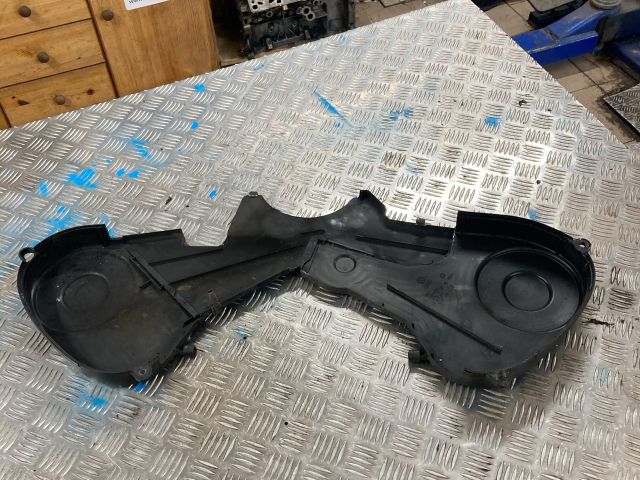 bontott AUDI A8 Komplett Vezérlés Burkolat