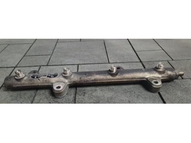 bontott AUDI A8 Közösnyomócső