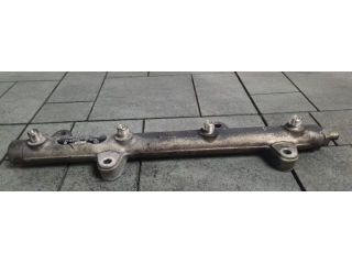 bontott AUDI A8 Közösnyomócső