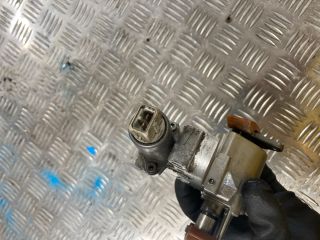 bontott AUDI A8 Láncfeszítő Görgő