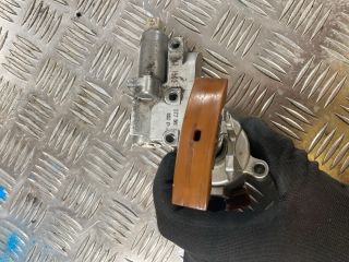 bontott AUDI A8 Láncfeszítő Görgő