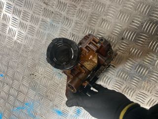 bontott AUDI A8 Olajszivattyú