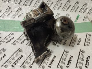 bontott AUDI A8 Olajszűrő Ház