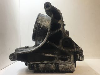 bontott AUDI A8 Olajszűrő Ház