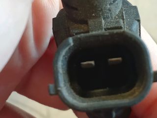 bontott AUDI A8 Porlasztó (1 db)