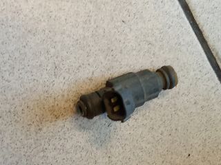 bontott AUDI A8 Porlasztó (1 db)