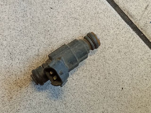 bontott AUDI A8 Porlasztó (1 db)