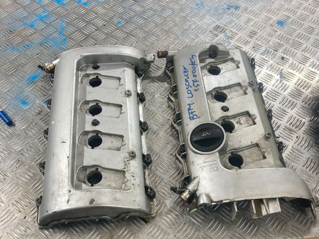 bontott AUDI A8 Szelepfedél