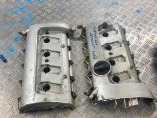 bontott AUDI A8 Szelepfedél