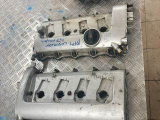 bontott AUDI A8 Szelepfedél