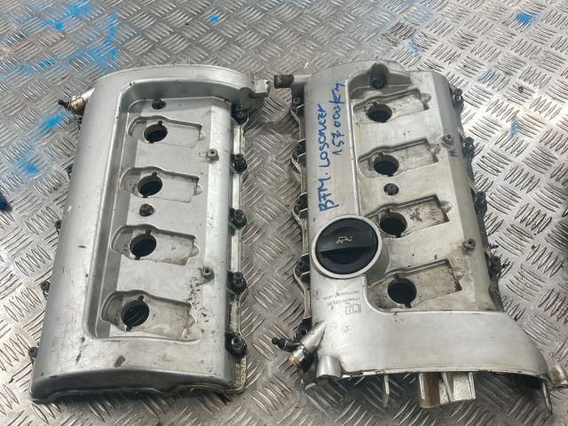 bontott AUDI A8 Szelepfedél