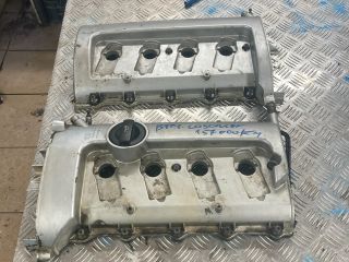 bontott AUDI A8 Szelepfedél