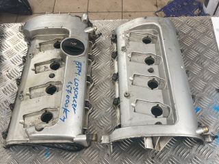 bontott AUDI A8 Szelepfedél