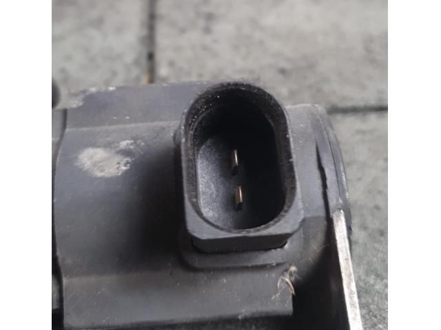 bontott AUDI A8 Turbó Vákum Szelep