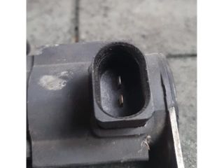 bontott AUDI A8 Turbó Vákum Szelep