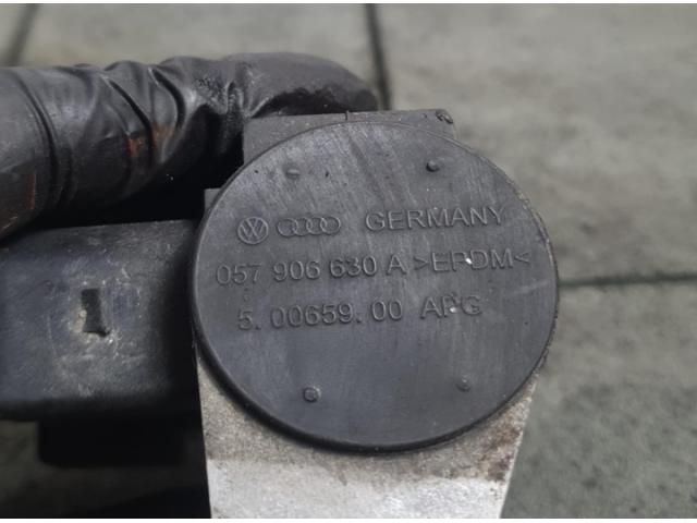 bontott AUDI A8 Turbó Vákum Szelep