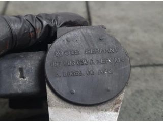 bontott AUDI A8 Turbó Vákum Szelep