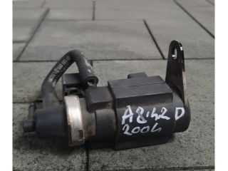 bontott AUDI A8 Turbó Vákum Szelep