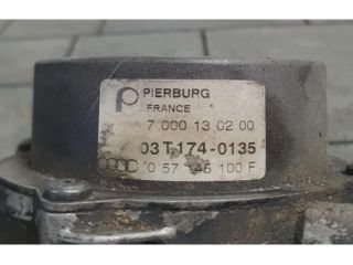 bontott AUDI A8 Vákumpumpa