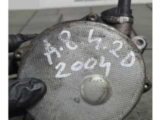 bontott AUDI A8 Vákumpumpa