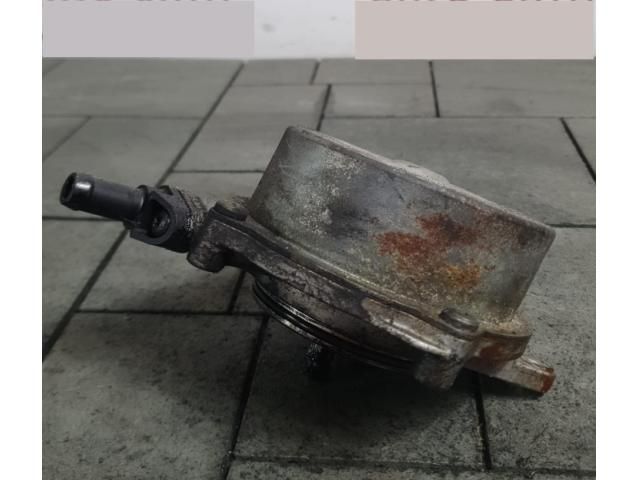 bontott AUDI A8 Vákumpumpa