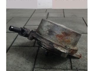 bontott AUDI A8 Vákumpumpa